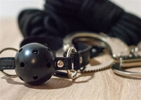 deutsche bdsm geschichten|bdsm